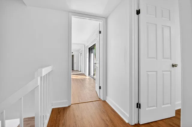 Residence photo 24