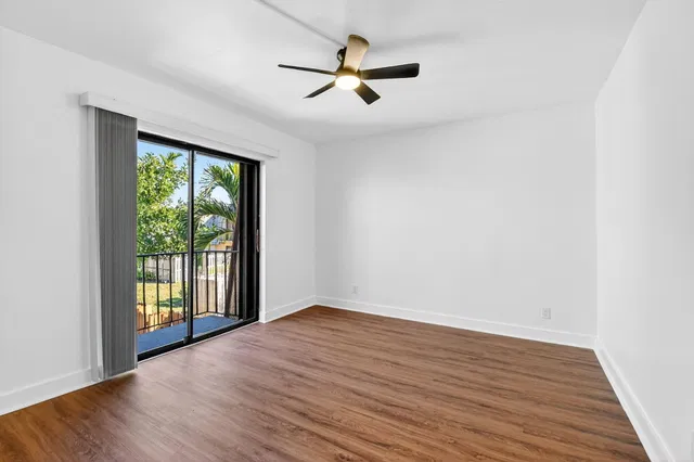 Residence photo 26