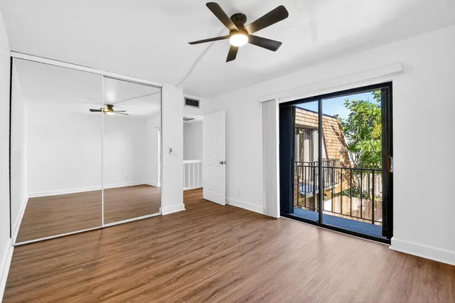 Residence photo 27