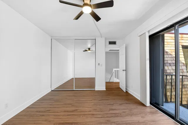 Residence photo 28