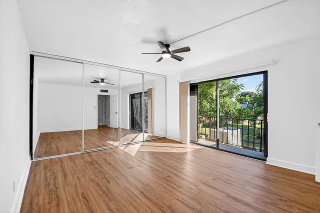 Residence photo 31