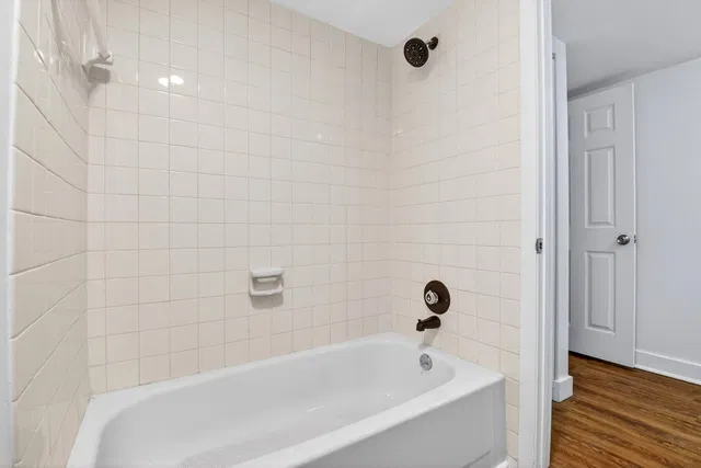 Residence photo 35