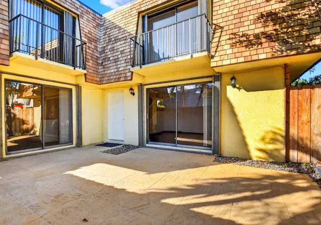 Residence photo 40