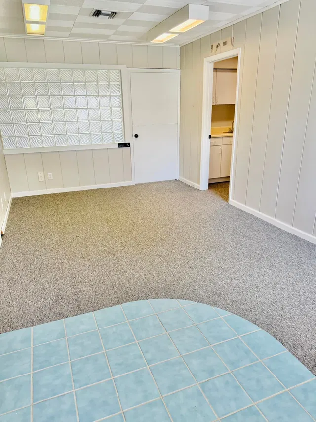  Residence photo 5