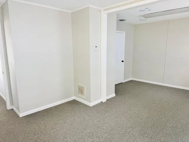  Residence photo 9