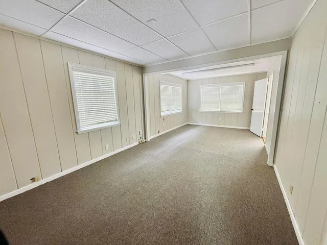  Residence photo 10