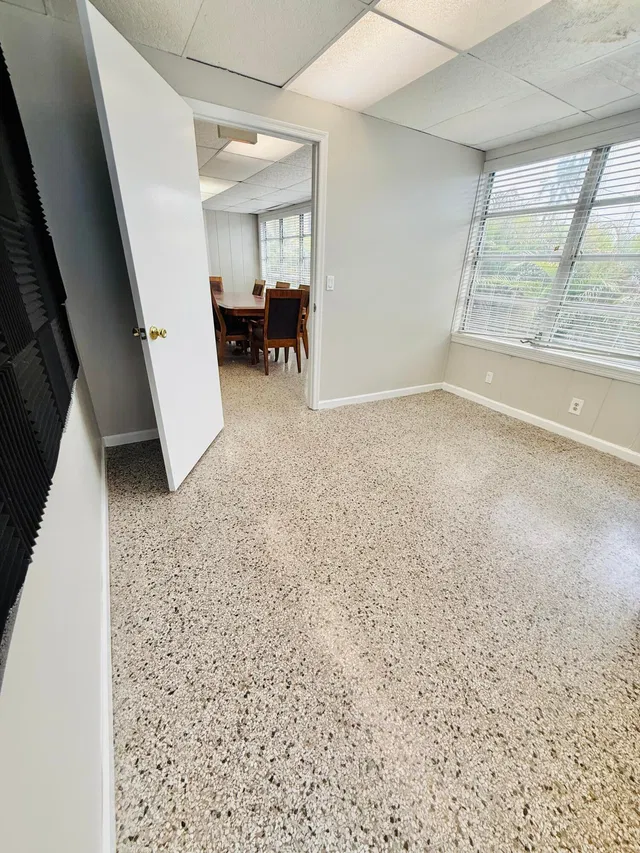  Residence photo 11
