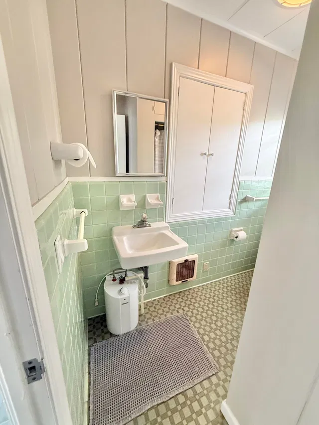  Residence photo 12