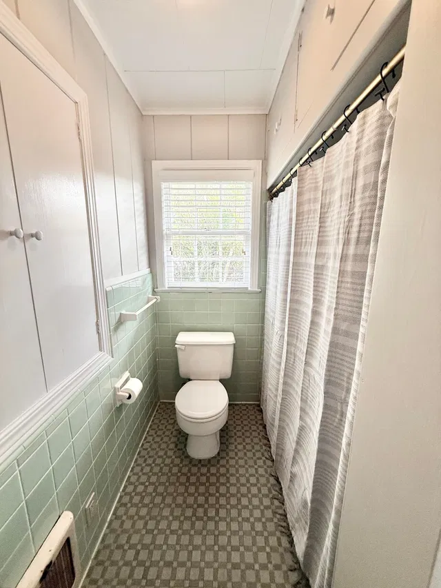  Residence photo 13