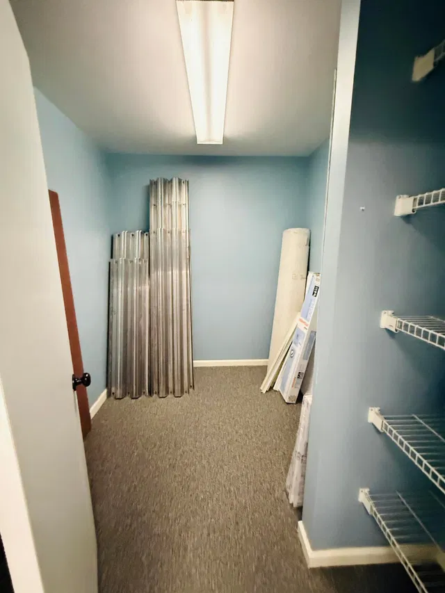  Residence photo 14
