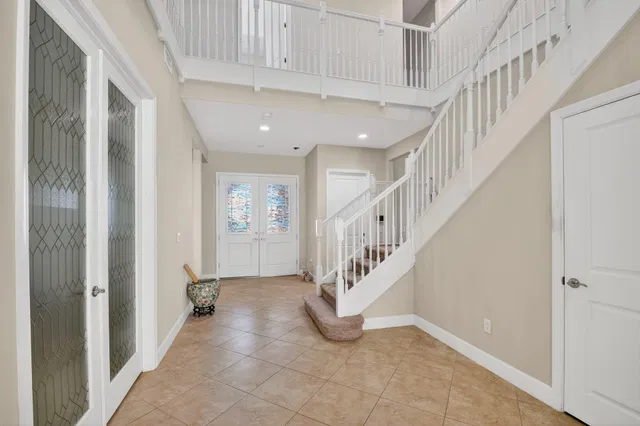 Residence photo 6