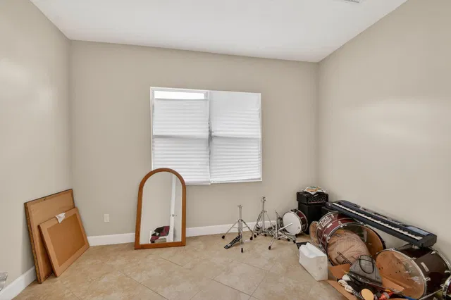 Residence photo 7