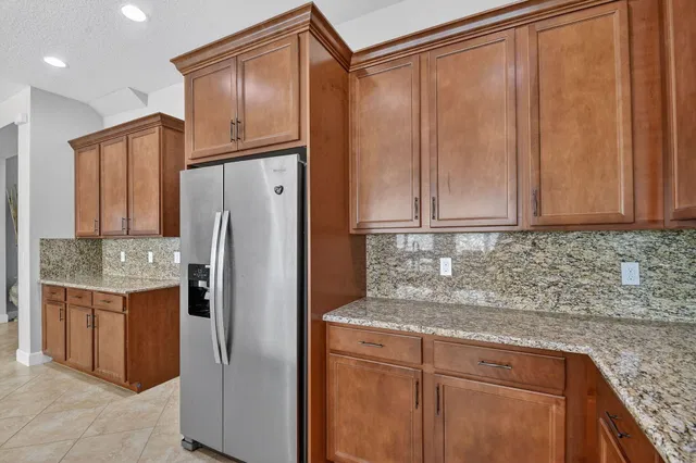 Residence photo 14