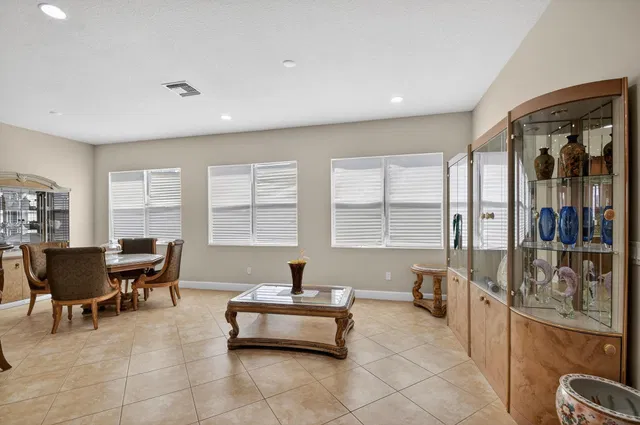 Residence photo 20