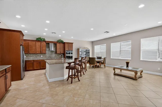 Residence photo 21