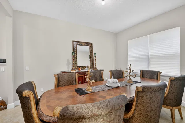 Residence photo 23