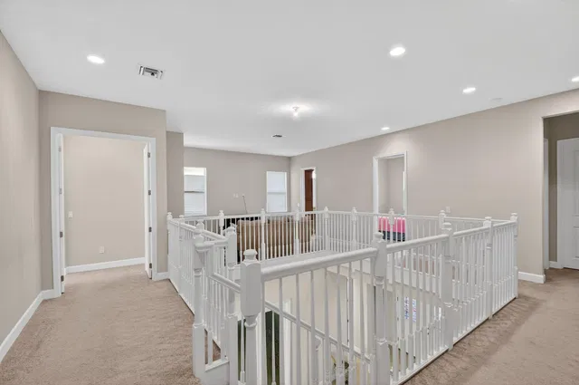 Residence photo 32