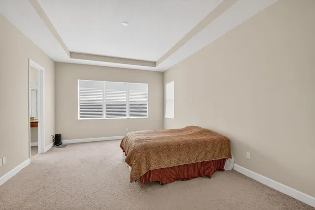 Residence photo 33