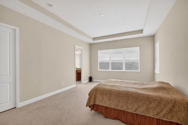 Residence photo 34