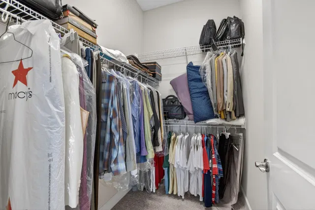 Residence photo 35
