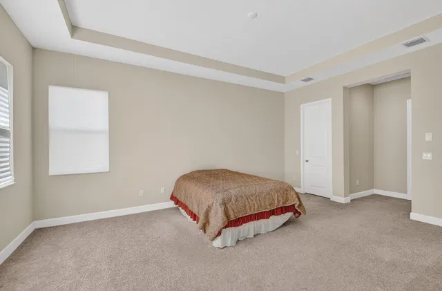 Residence photo 36