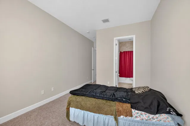 Residence photo 42