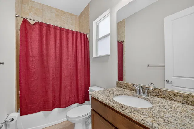 Residence photo 43