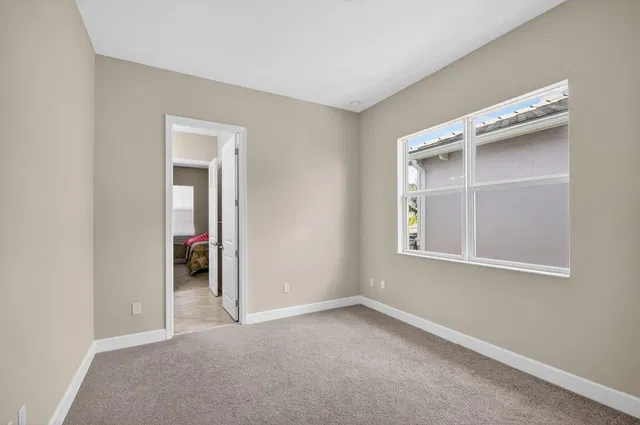 Residence photo 45