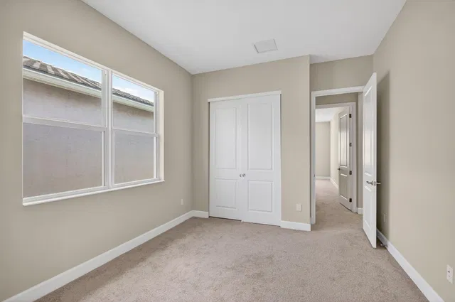 Residence photo 46