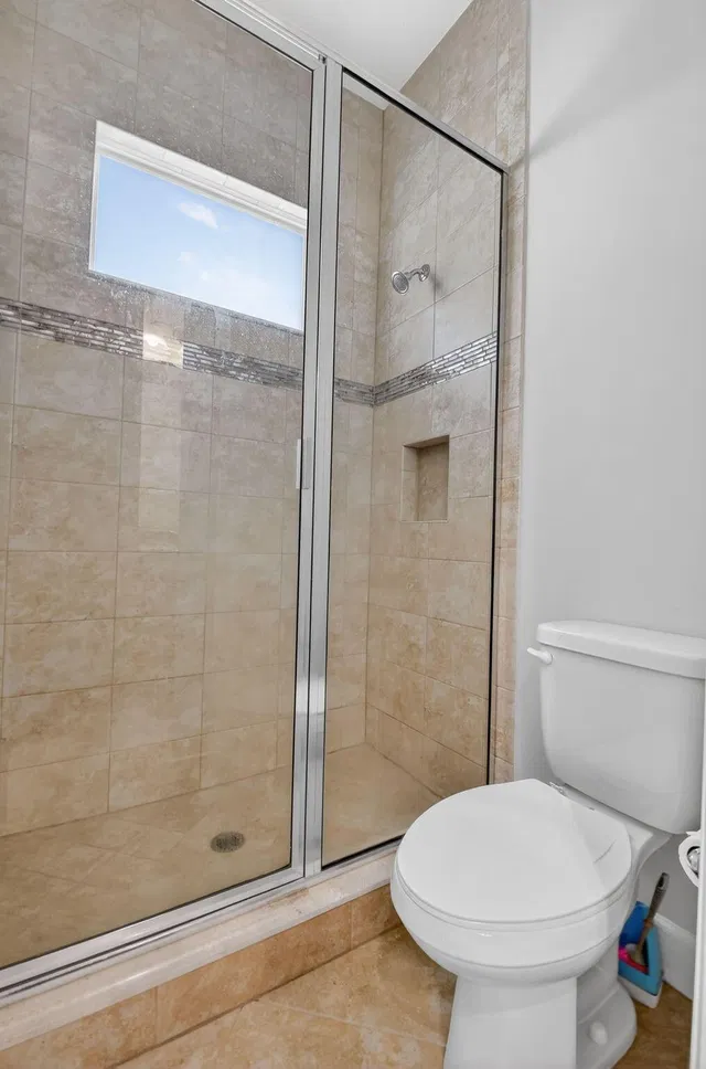 Residence photo 50