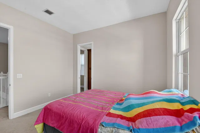 Residence photo 59