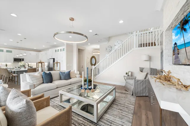 NOMAR West Palm Beach Residence photo 2