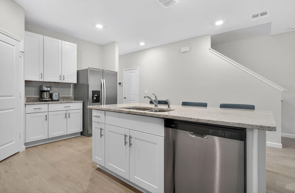 Residence photo 5