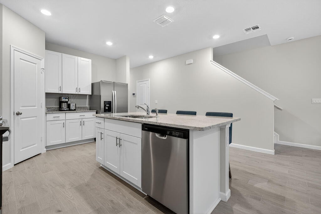Residence photo 6
