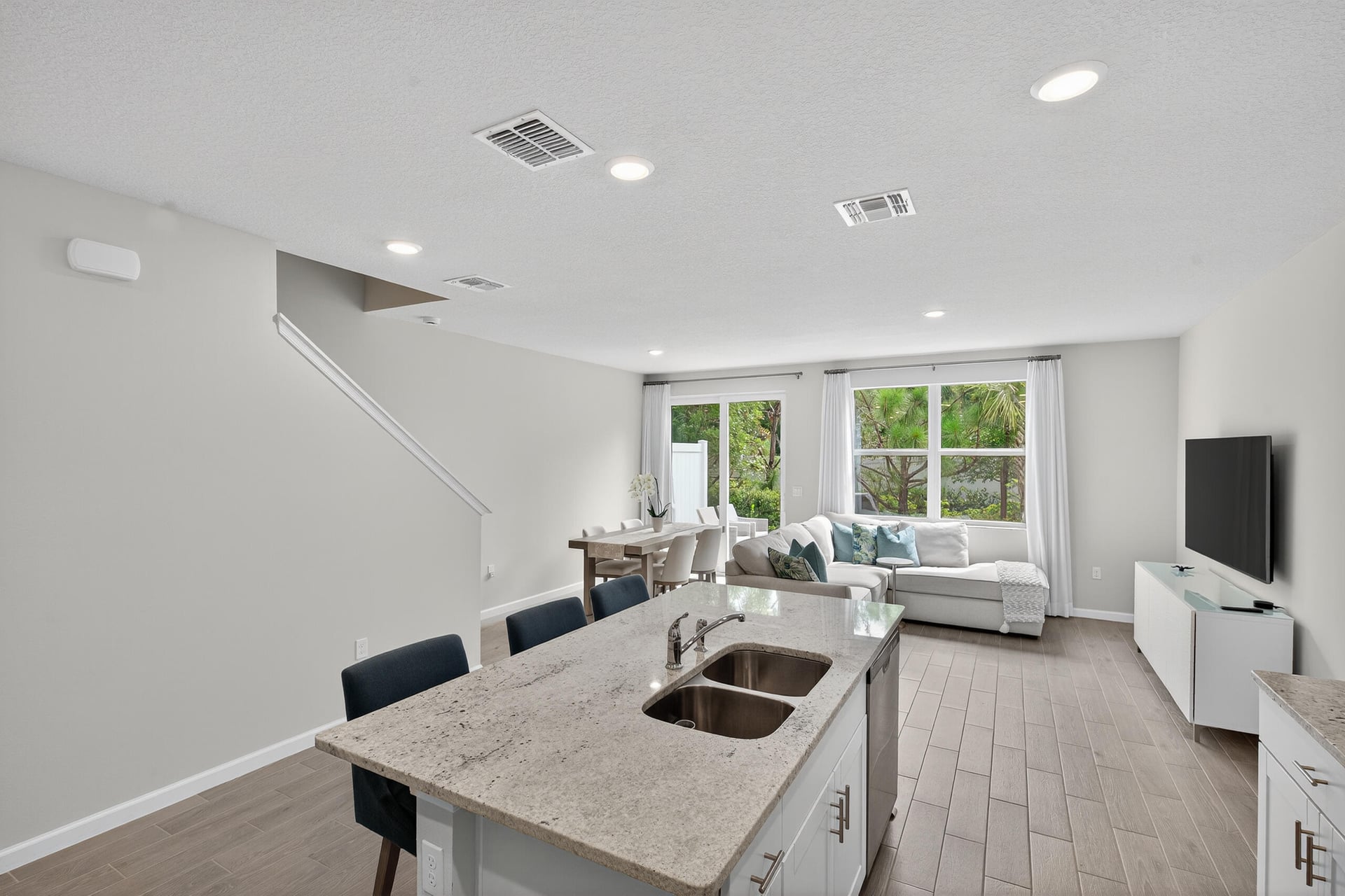 Residence photo 9