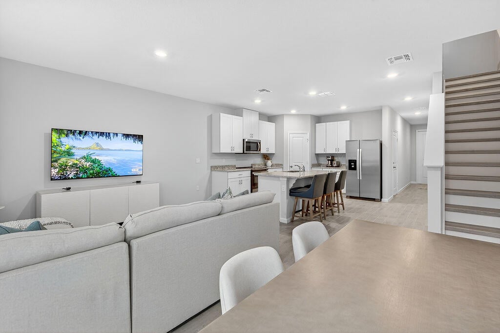 Residence photo 11