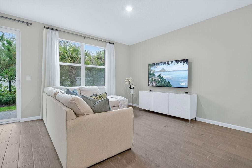 Residence photo 14