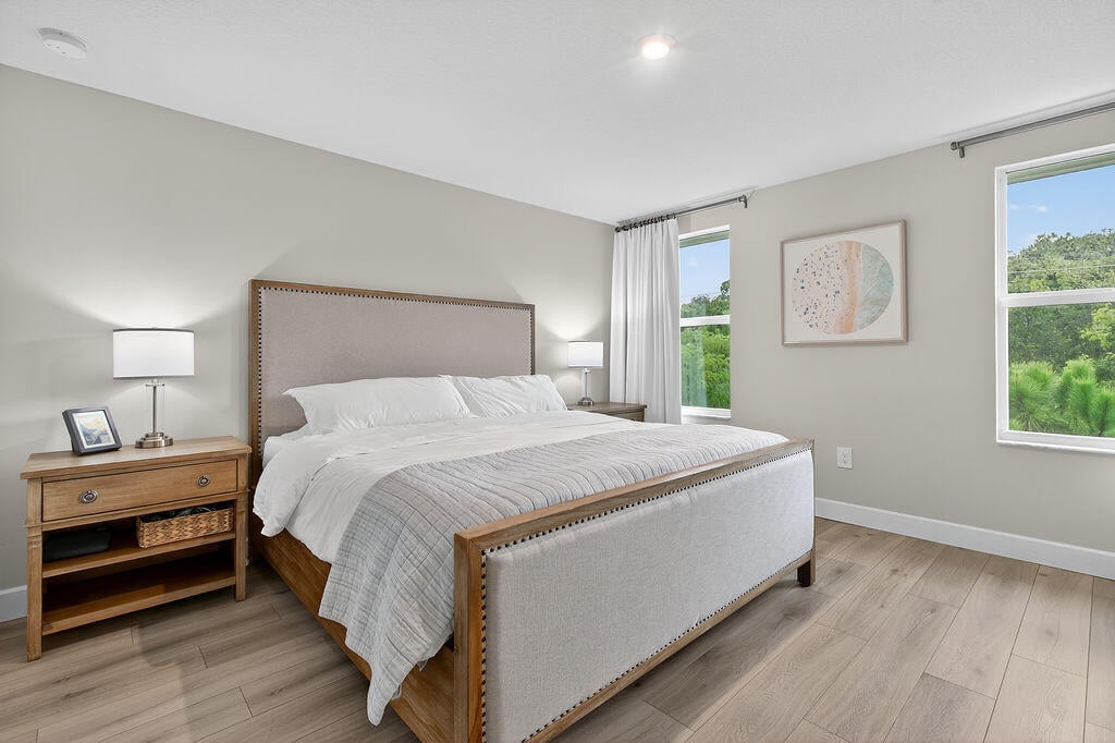 Residence photo 15