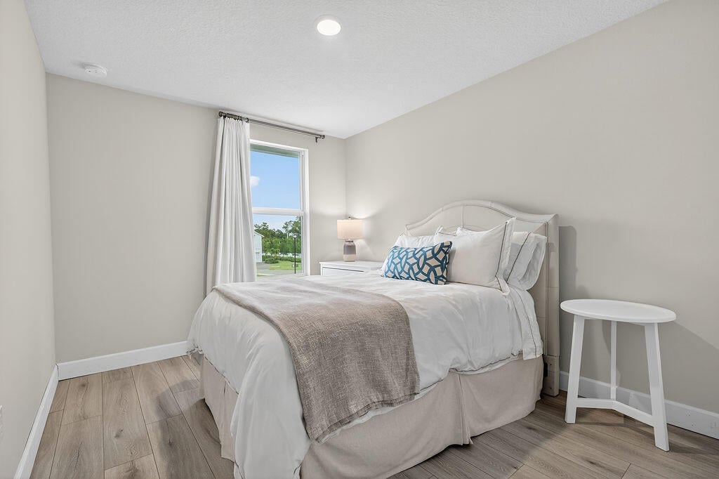 Residence photo 17
