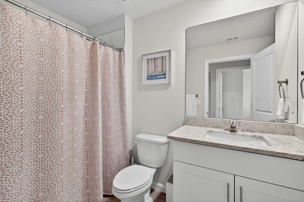 Residence photo 19