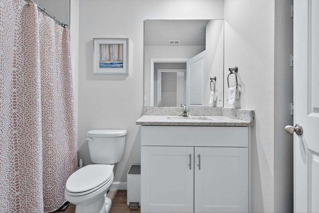Residence photo 20