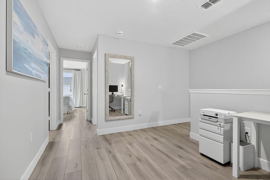 Residence photo 23