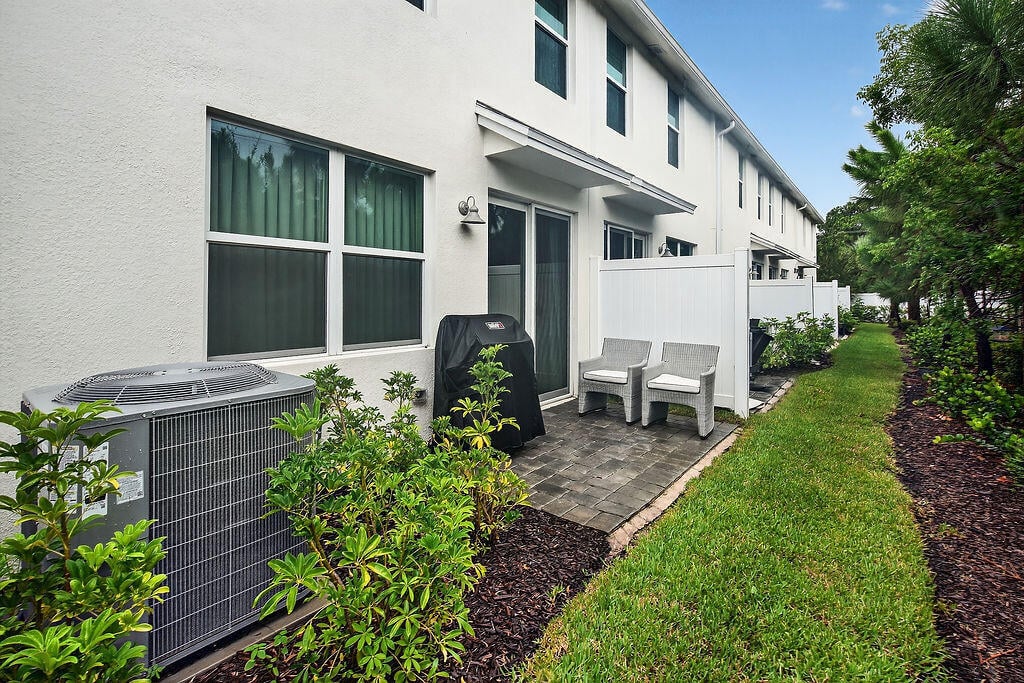 Residence photo 26