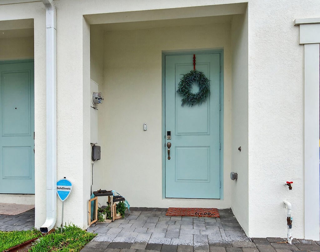 Residence photo 27