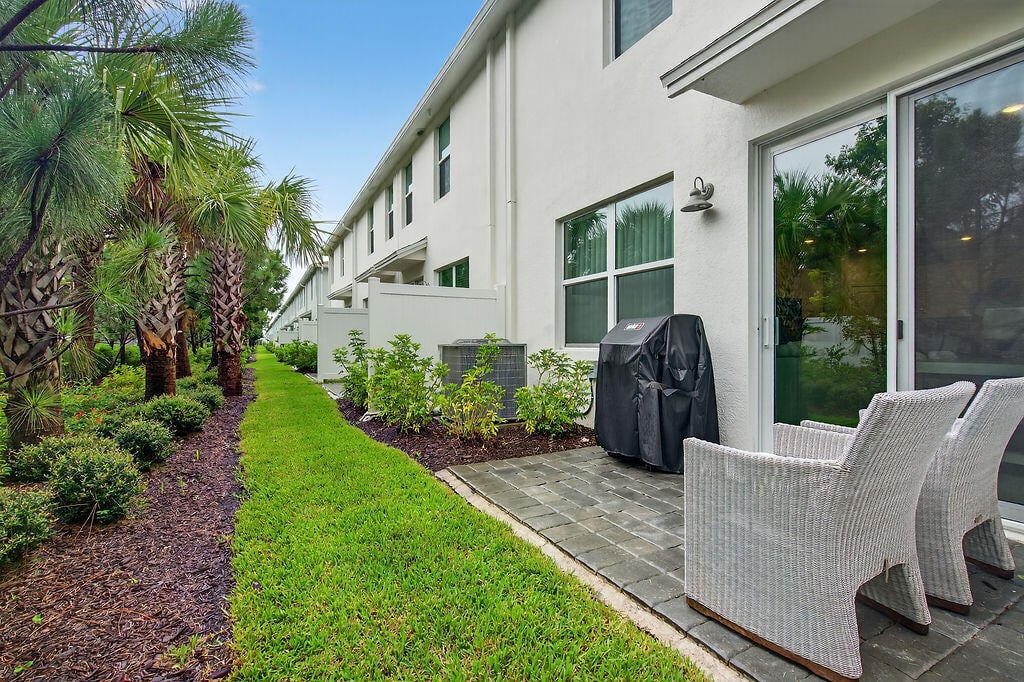 Residence photo 28