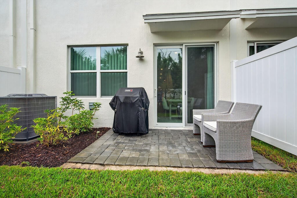 Residence photo 29