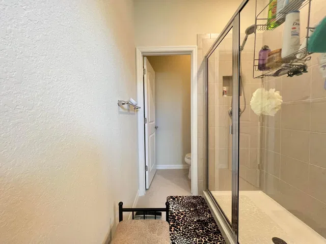 Residence photo 4