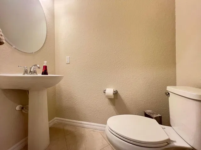 Residence photo 8