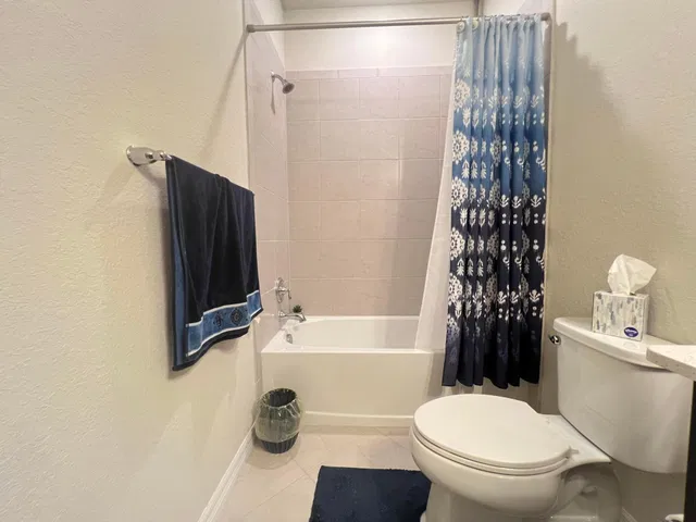 Residence photo 10