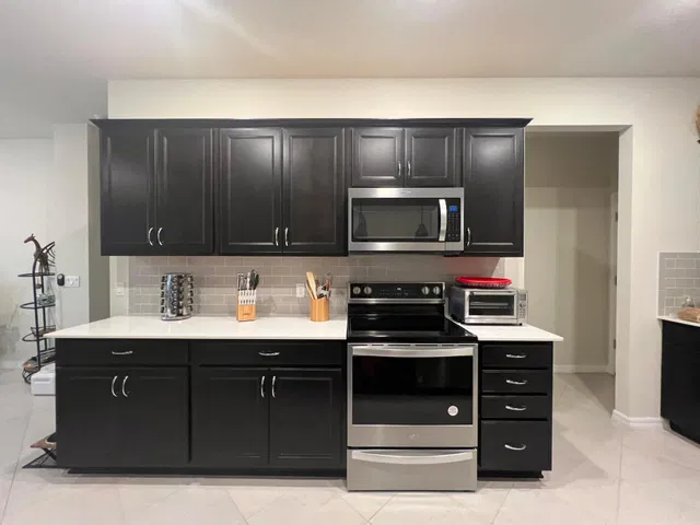 Residence photo 15